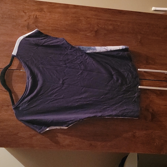 MEXX tshirt - Picture 2 of 2